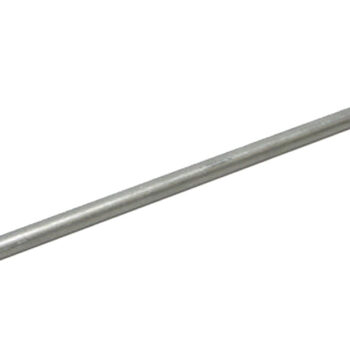 RCBS 9582 Automatic Primer Feed Tube Small