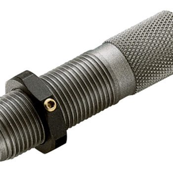 RCBS 87580 Heavy Duty Decapping Die .22-.25 Cal