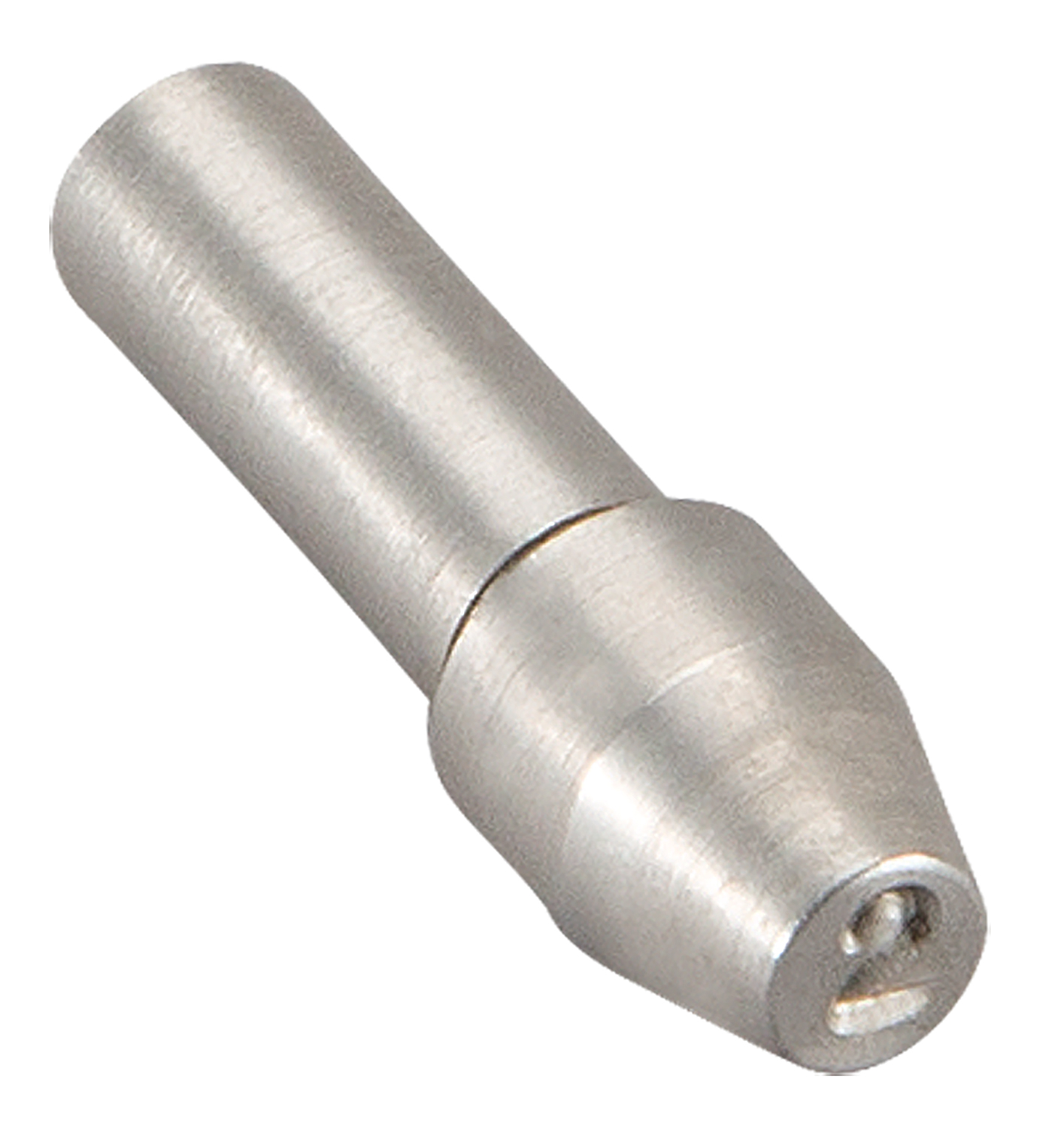 RCBS 9387 Case Trimmer Pilot .33 Cal 3 RCBS 9387 Case Trimmer Pilot .33 Cal