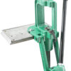 RCBS 9356 Rock Chucker Supreme Press 1 Hole Cast Iron 2 64822 1