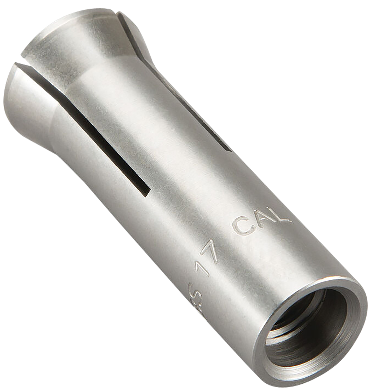 RCBS 9420 Bullet Puller Collet .22 Cal 3 RCBS 9420 Bullet Puller Collet .22 Cal