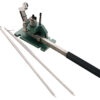 RCBS 9460 Automatic Priming Tool Multi-Caliber 1 64845