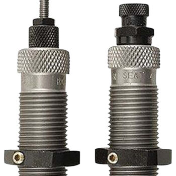 RCBS 14601 Full-Length 2-Die Set Group A .30-30 Win