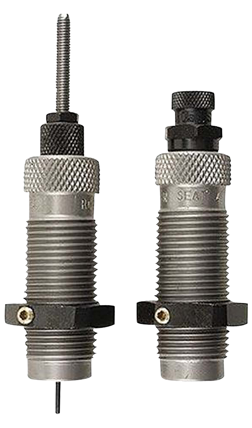 RCBS 15301 Full-Length 2-Die Set Group A .300 Win Mag 3 RCBS 15301 Full-Length 2-Die Set Group A .300 Win Mag