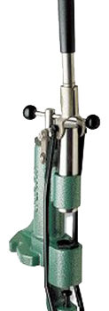 RCBS 80040 Lube-A-Matic 2 Bullet Sizer and Luber