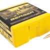 Berger Bullets 22422 VLD Target Long Range 22Cal 80gr 100/Box 2 69008