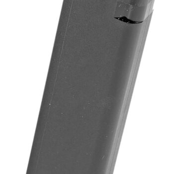 Glock MF22022 G22/35  22rd 40 S&W Black Polymer