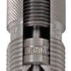 RCBS 16601 Full-Length 2-Die Set Group A .338 Lapua Mag 2 69635