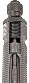 RCBS 16601 Full-Length 2-Die Set Group A .338 Lapua Mag