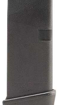 Glock MF08820 G33  11rd 357 Sig Black Polymer