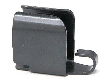 Ruger 90077 Pistol Speed Loader 9mm Luger/40 S&W Blued Steel