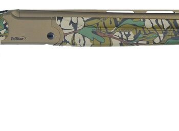 TRISTAR SPORTING ARMS UPLAND HUNTER TH 20/26 BRZ 3"