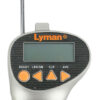 Lyman 7832248 Electronic/Digital Trigger Gauge 1 73155