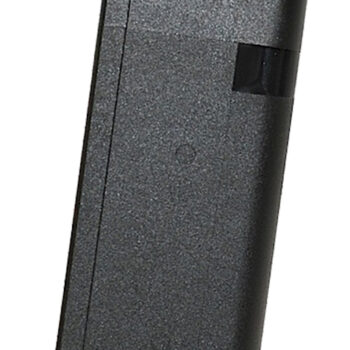 Glock MF32013 G32  13rd 357 Sig Black Polymer