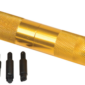 Lyman 7777800 Case Prep Multi-Tool Aluminum 5 Pieces