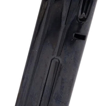 Beretta USA JM4PX910 Px4 Storm  10rd 9mm Luger Black Steel