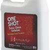 Hornady 043355 Lock-N-Load Sonic Solution Quart Bottle 1 77590