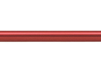 Hornady C1000 Lock-N-Load O.A.L. Gauge Red Multi Caliber Steel Straight