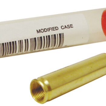 Hornady A3006 Lock-N-Load Modified Case 30-06 Springfield Rifle Brass