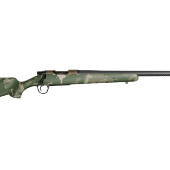 CHRISTENSEN ARMS RL FFT 7MMPRC CNYN PHNTM  22"