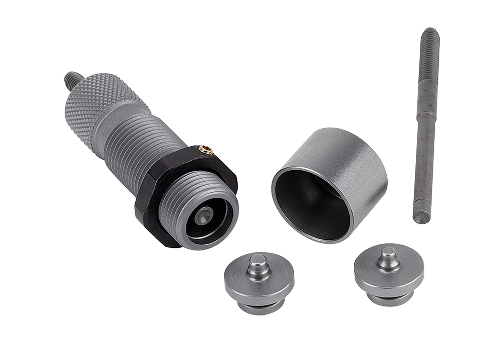 RCBS 9481 Primer Pocket Swager Combo Multi-Caliber 3 RCBS 9481 Primer Pocket Swager Combo Multi-Caliber