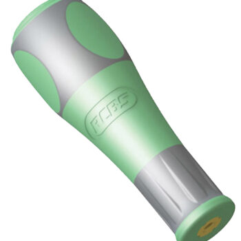 RCBS 9332 Accessory Handle-2  Large Multi-Caliber