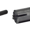 RCBS 90387 Trim Mate Military Crimp Remover-2 Large 2 80257 1