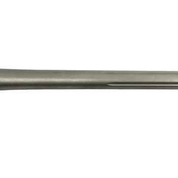 THOMPSON/CENTER PROHUNTER PSTL BARREL 22-250