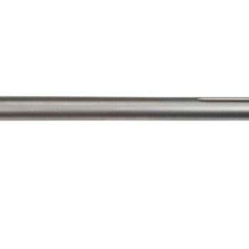 THOMPSON/CENTER PROHUNTER KATAHDIN BBL 45-70