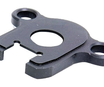 ProMag PM254 Single Point Sling Adaptor Rem 870 Black Aluminum