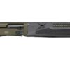 MOSSBERG 990 AFTERSHOCK SPX 12/14.3 ODG 1 830128641 1
