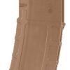 MAGPUL PMAG GEN M3 300BLK 30RD MCT 2 840815122654 1