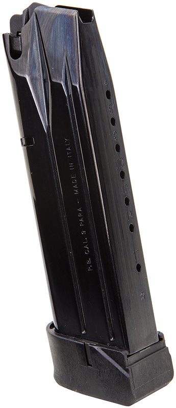 Beretta USA JM4PX920 Px4 Storm 20rd 9mm Luger Black Steel 3 Beretta USA JM4PX920 Px4 Storm 20rd 9mm Luger Black Steel