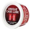 Hornady 393299 Unique Case Lube 1 1 86810