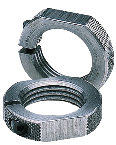 Hornady 044606 Sure-Loc Lock Ring Size 7/8"x14 Threaded Dies Silver 6 Pack 3 Hornady 044606 Sure-Loc Lock Ring Size 7/8"x14 Threaded Dies Silver 6 Pack