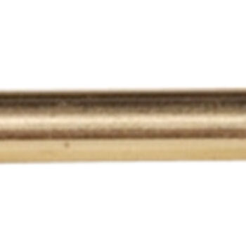 Pro-Shot J7B Jag  7mm Rifle #8-32 Thread Spear Tip Brass