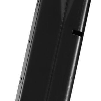 Beretta USA JM909P17 92FS  17rd 9mm Luger Blued Steel