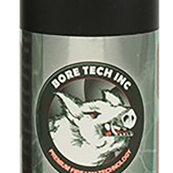 Bore Tech BTCC35004 C4 Carbon Remover 4 oz