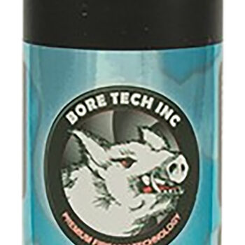 Bore Tech BTCO14004 Friction Guard XP Gun Oil 4 oz