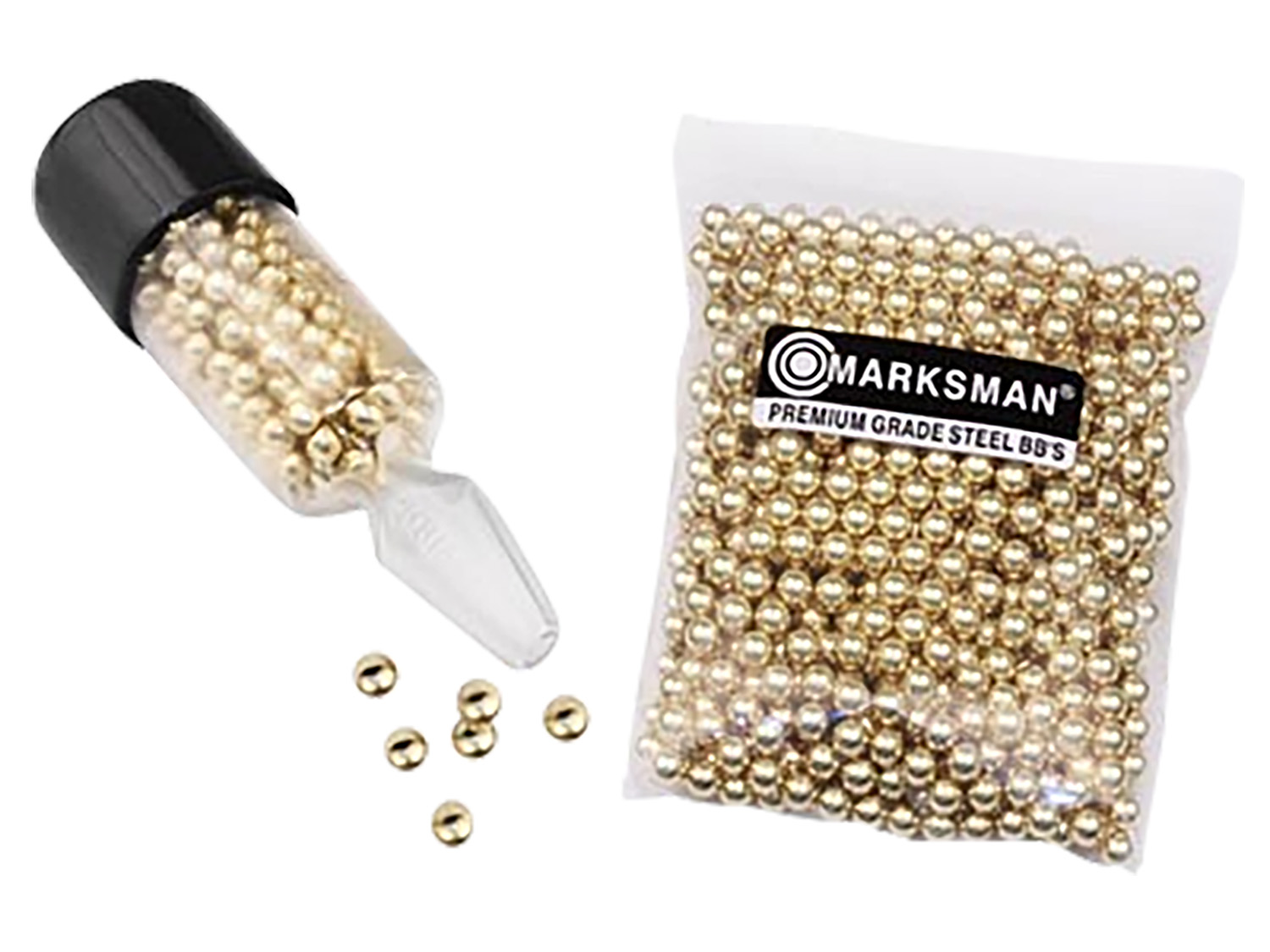 Marksman 1510 Marksman Speed Loader Pocket 3 Marksman 1510 Marksman Speed Loader Pocket