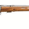 SAVAGE ARMS 93 BOLT 17HMR SS/LAM THBHL TH 1 93R17BTVS