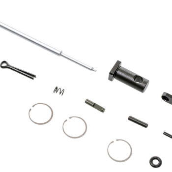 CMMG 55AFF68 Bolt Rehab Kit  223 Rem/5.56x45mm NATO Fits AR-15