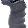 ProMag PM155 Tactical AR-15, M16 Black Polymer 2 98227