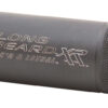 Carlson's Choke Tubes 70140 Long Beard Turkey Invector Plus Browning 12 Gauge Ported 17-4 Stainless Steel 1 98387