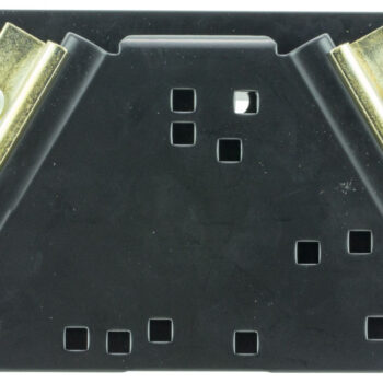 Lee Precision 90251 Bench Plate Quick Press Removal