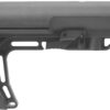 99031 1