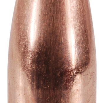 Hornady 2260 Traditional Varmint 22 Cal .224 55 gr Spire Point SX 100 Per Box/ 40 Case