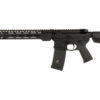 ADMUICR5BLK14M2MLOK 1
