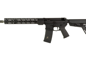 AM DEF UIC MOD2 223WYLDE 14.5" 30RD