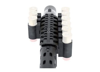 ADV TECH 12GA SIDE SDL MOSS/REM/WIN 7 ADVA5102551 3